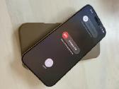 iPhone 16 pro max 256 GB - nuotraukos Nr. 3