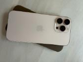 iPhone 16 pro max 256 GB - nuotraukos Nr. 4