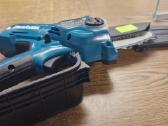 Akumuliatorinis makita pjūklas duc101 - nuotraukos Nr. 3