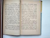 A. Grinas. Raudonos burės. 1960 m. leid. - nuotraukos Nr. 4