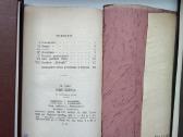 A. Grinas. Raudonos burės. 1960 m. leid. - nuotraukos Nr. 6