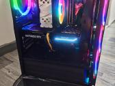 Pigiai! Naujas Rtx 4070 Ryzen 5600x 32gb SSD 2tb - nuotraukos Nr. 6