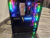 Pigiai! Naujas Rtx 4070 Ryzen 5600x 32gb SSD 2tb - nuotraukos Nr. 12