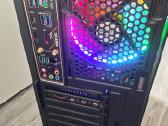 Pigiai! Naujas Rtx 4070 Ryzen 5600x 32gb SSD 2tb - nuotraukos Nr. 7