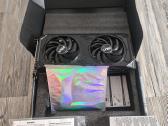 Pigiai! Naujas Rtx 4070 Ryzen 5600x 32gb SSD 2tb - nuotraukos Nr. 9