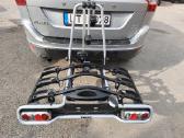 Thule euroride942 - nuotraukos Nr. 2