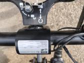 Thule euroride942 - nuotraukos Nr. 3