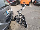 Thule euroride942 - nuotraukos Nr. 4