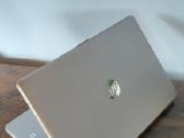 Hp 250 G6 - nuotraukos Nr. 9