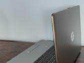 Hp 250 G6 - nuotraukos Nr. 8