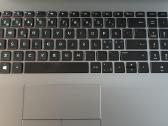 Hp 250 G6 - nuotraukos Nr. 4