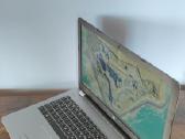 Hp 250 G6 - nuotraukos Nr. 3