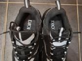 Stilingi dior batai - nuotraukos Nr. 6