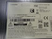 Televizorius Samsung 50" 4k Smart TV - nuotraukos Nr. 6