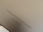 MacBook m2 16gb 512gb - nuotraukos Nr. 3