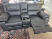 Gera reglainer sofa - nuotraukos Nr. 3