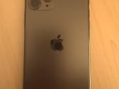 iPhone 11 pro 64gb - nuotraukos Nr. 2