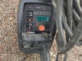 Kemppi mirc EVO 180 - nuotraukos Nr. 2