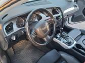 Parduodu Audi A4 B8 - nuotraukos Nr. 2