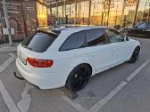 Parduodu Audi A4 B8 - nuotraukos Nr. 6