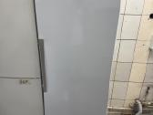 Saldytuvai Miele, Whirlpo, liebherr - nuotraukos Nr. 3