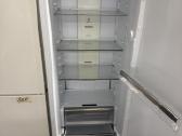 Saldytuvai Miele, Whirlpo, liebherr - nuotraukos Nr. 4