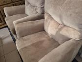 Gera reglainer sofa - nuotraukos Nr. 12