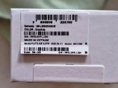 Samsung Galaxy Watch9 44 mm, naujas, neišpakuotas - nuotraukos Nr. 4