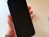 iPhone 17 Pro Silver 256 GB - nuotraukos Nr. 8