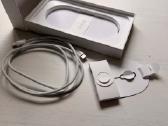 iPhone 17 Pro Silver 256 GB - nuotraukos Nr. 9
