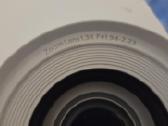 Optoma 4k projektorius - nuotraukos Nr. 8