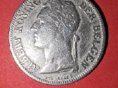 Belgijos Kongas 1926 - nuotraukos Nr. 2