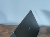 Acer Aspire 3 - nuotraukos Nr. 6