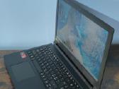 Acer Aspire 3 - nuotraukos Nr. 3