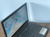 Acer Aspire 3 - nuotraukos Nr. 2