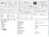 Acer Aspire 3 - nuotraukos Nr. 5