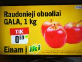 Samsung Ue46f6400 117cm „Full HD“ Smart TV „wi-fi“ - nuotraukos Nr. 2