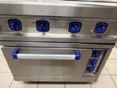 Avat kaitlente, orkaite - nuotraukos Nr. 2
