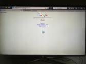 Samsung Ue46f6400 117cm „Full HD“ Smart TV „wi-fi“ - nuotraukos Nr. 4