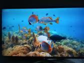 Samsung Ue46f6400 117cm „Full HD“ Smart TV „wi-fi“ - nuotraukos Nr. 5