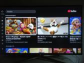 Samsung Ue46f6400 117cm „Full HD“ Smart TV „wi-fi“ - nuotraukos Nr. 6