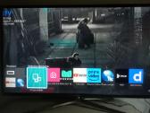 Samsung Ue46f6400 117cm „Full HD“ Smart TV „wi-fi“ - nuotraukos Nr. 7