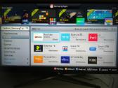 Samsung Ue46f6400 117cm „Full HD“ Smart TV „wi-fi“ - nuotraukos Nr. 8