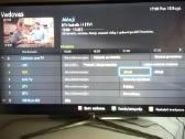 Samsung Ue46f6400 117cm „Full HD“ Smart TV „wi-fi“ - nuotraukos Nr. 9