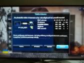 Samsung Ue46f6400 117cm „Full HD“ Smart TV „wi-fi“ - nuotraukos Nr. 10