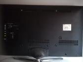 Samsung Ue46f6400 117cm „Full HD“ Smart TV „wi-fi“ - nuotraukos Nr. 11