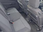 Opel Zafira 1.9cdti 110kw - nuotraukos Nr. 10