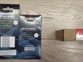 Asus Tuf Gaming Geforce Rtx 4070 Ti 12gb + Ptm7950 - nuotraukos Nr. 9