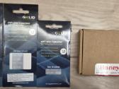 Asus Tuf Gaming Geforce Rtx 4070 Ti 12gb + Ptm7950 - nuotraukos Nr. 10