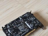 Gtx 1050 Ti 4gb Low Profile (Lp) - nuotraukos Nr. 3